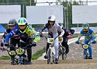 921H8150 bmx-tc-12-9-21